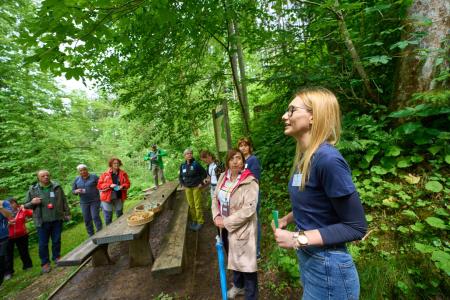 Jahrestagung_Bergsteigerdörfer_Samstag_1-6-24 (171)